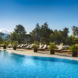 Imperial Heritage Hotel, Valamar Collection (Adults Only)